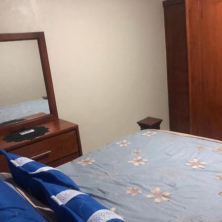 Apartamentos Kika Puerto Plata Zewnętrze zdjęcie